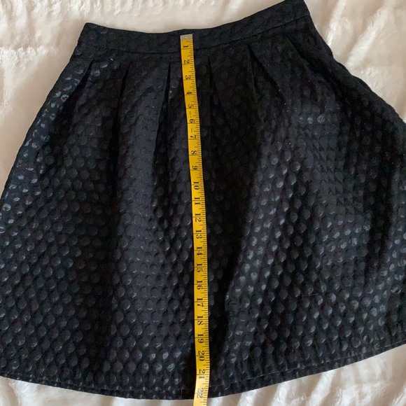 Elle Skirt - Picture 4 of 6